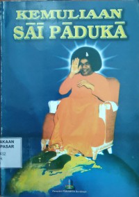 Image of Kemuliaan Sai Paduka